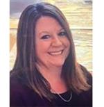 Diane Brown